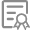 &#0;